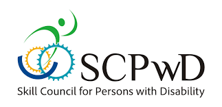 Skill Council for Persons with Disability
